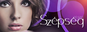 Sz�ps�g kokt�l